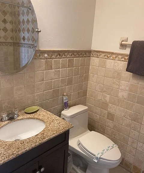 1283 Bluebird Ave — Photo 17