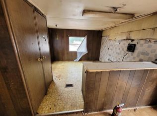 116 Peaceful Dr #CE-141, Cordova, SC 29039