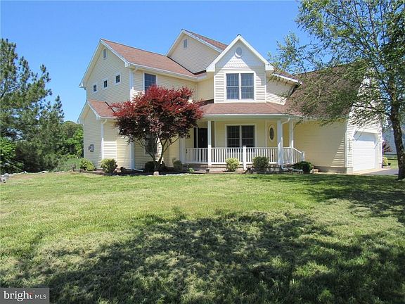 4th image of 103 Seawinds Dr