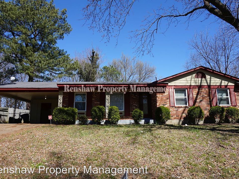 1st image of 4678 Maddox Ave