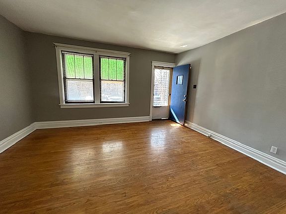 3rd image of 4961 Robert Ave Floor 1