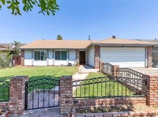 24320 Dolan Dr, Moreno Valley, CA 92553