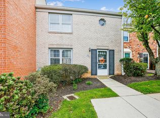 2702 Atlanta Dr #7, Silver Spring, MD 20906