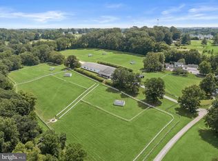 1955 Valhalla Dr, Finksburg, MD 21048