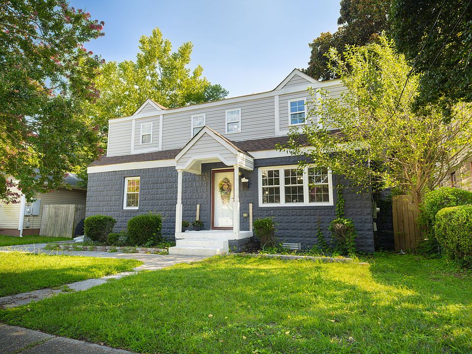 1st image of 1065 Lindenwood Ave