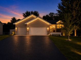 23092 Guarani St NW, Saint Francis, MN 55070