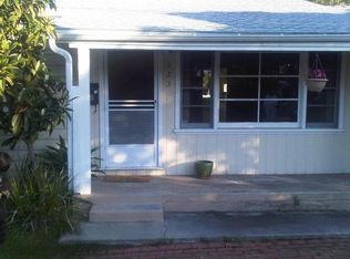 323 Chinquapin Ave, Carlsbad, CA 92008