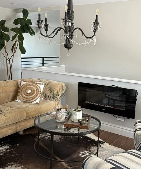 11776 Deer Ln — Photo 9