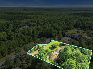 120 White Dove Ln, Myrtle Beach, SC 29579