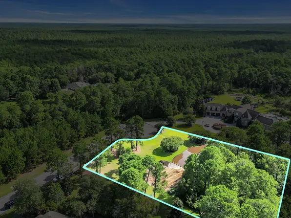 120 White Dove Ln., Myrtle Beach, SC 29579