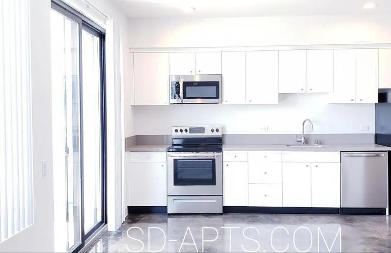 3953 1st Ave #2A — Photo 11