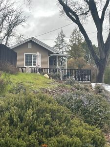 2860 Monterey Rd, Atascadero, CA, 93422