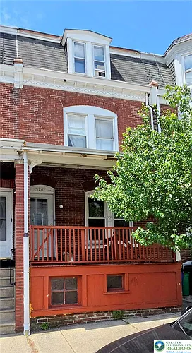 524 N 5th St #1 Photo 1