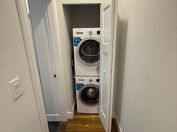 5th image of 130 Peterborough St #10