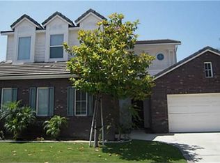 7926 E Portico Ter, Orange, CA 92867