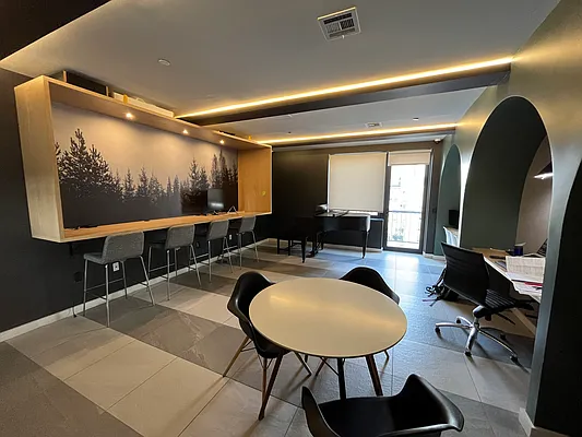 Rented by Rentopia | media 55