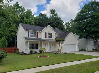 155 Chatfield Cir, Goose Creek, SC 29445