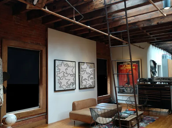 181 Chrystie Street image 10 of 13