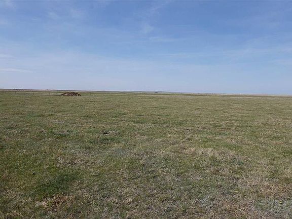 2nd image of Vulcan County Rural