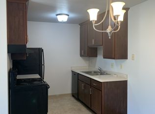 2010-2014 S Green Bay Rd #17308873, Racine, WI 53406