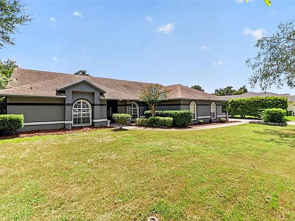 2nd image of 5939 WINDWOOD DRIVE