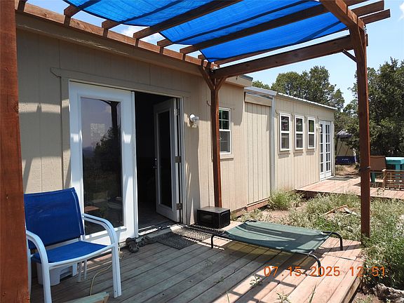 5th image of 139 Apache Mesa Rd