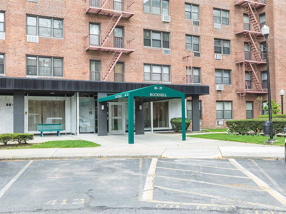 1st image of 8629 155th Ave APT 1B
