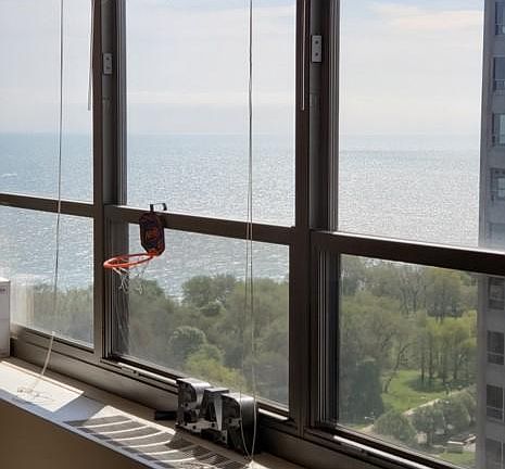 4th image of 3550 N Lake Shore Dr APT 2523