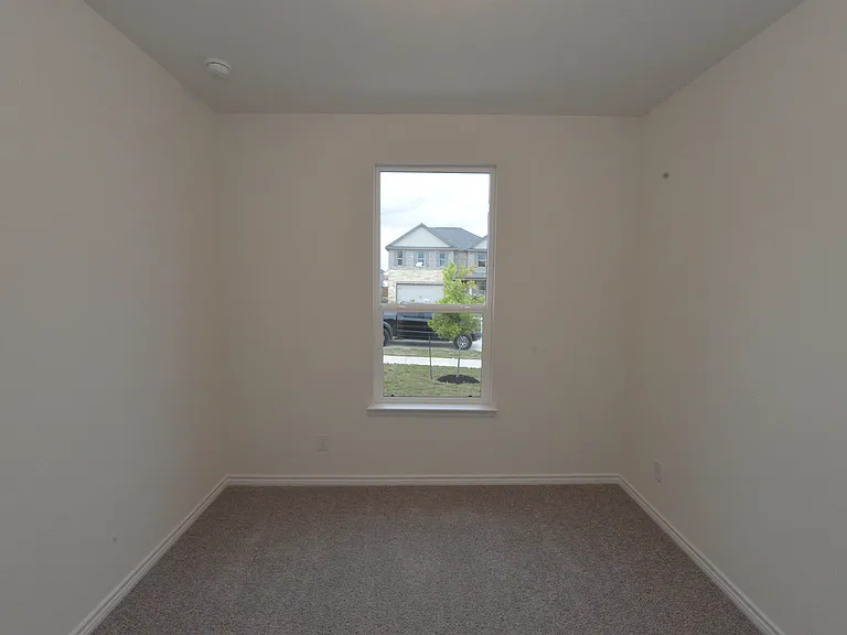 131 E Granite Shores Dr — Photo 11