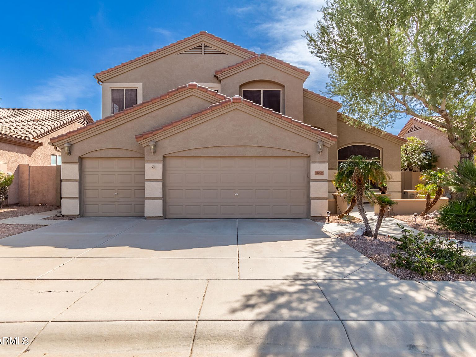 16825 S 1st Ave, Phoenix, AZ 85045 | Zillow