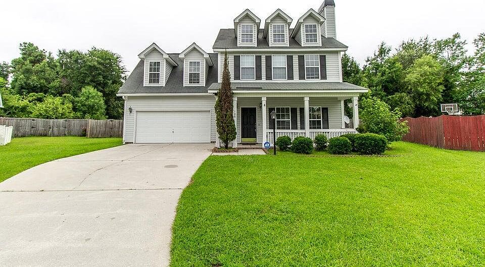 1st image of 108 Cassels Ln