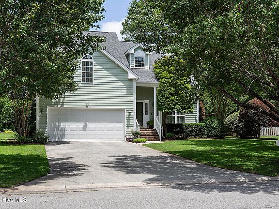 2nd image of 4529 Pine Hollow Drive