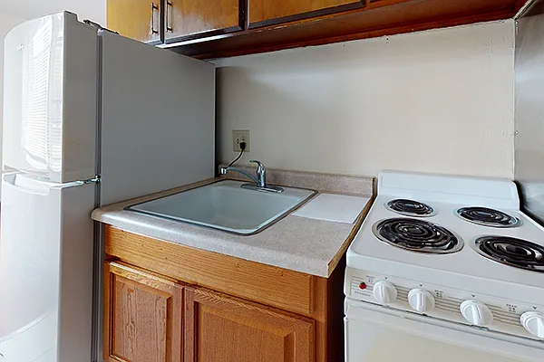 1663 N. Prospect Ave. — Photo 4