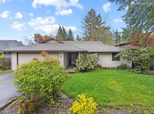11280 SW Viewmount Ct, Tigard, OR 97223