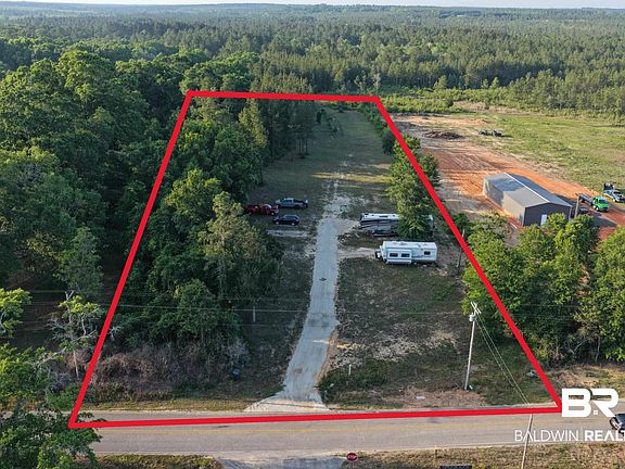 3rd image of 24277 Waterworld Rd