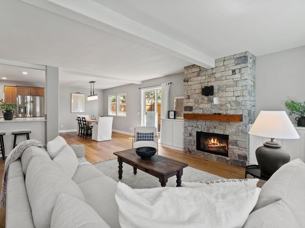 1760 NW 12th St, Bend, OR 97703