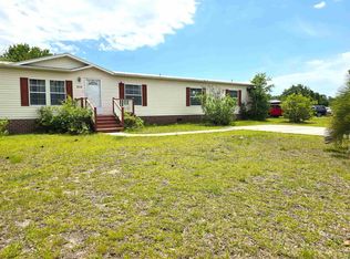 2518 N Wild Rose Dr, Myrtle Beach, SC 29579