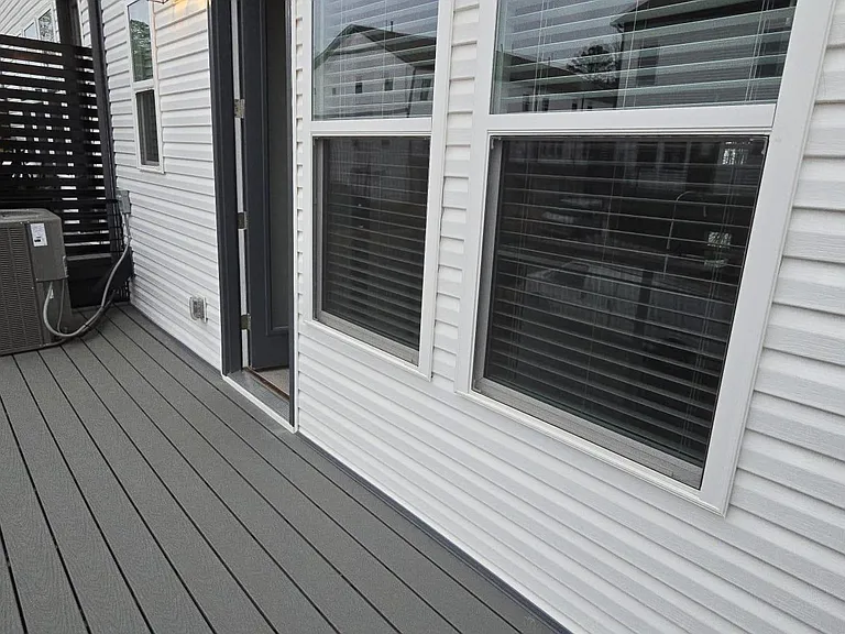 2324 Donnelly Hills Ln — Photo 23