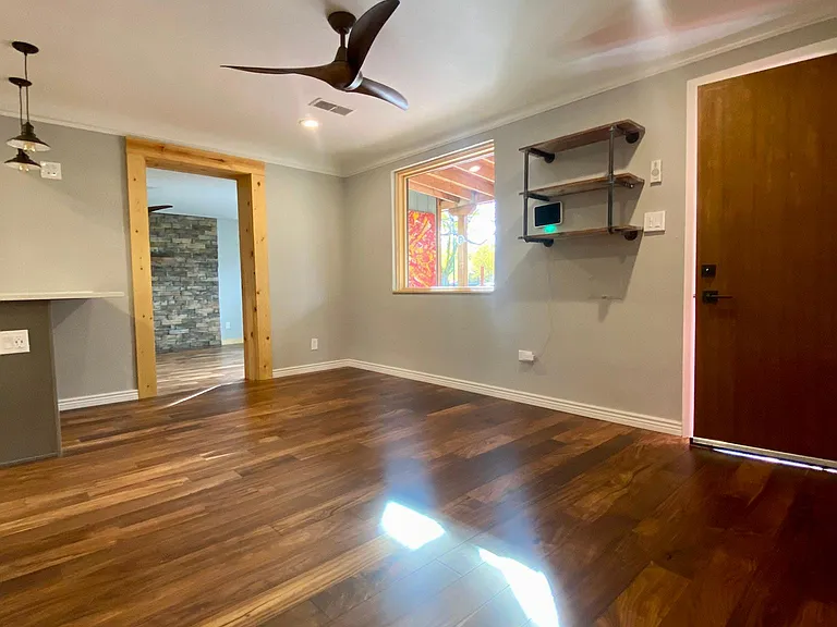 1160 Verbena St — Photo 14
