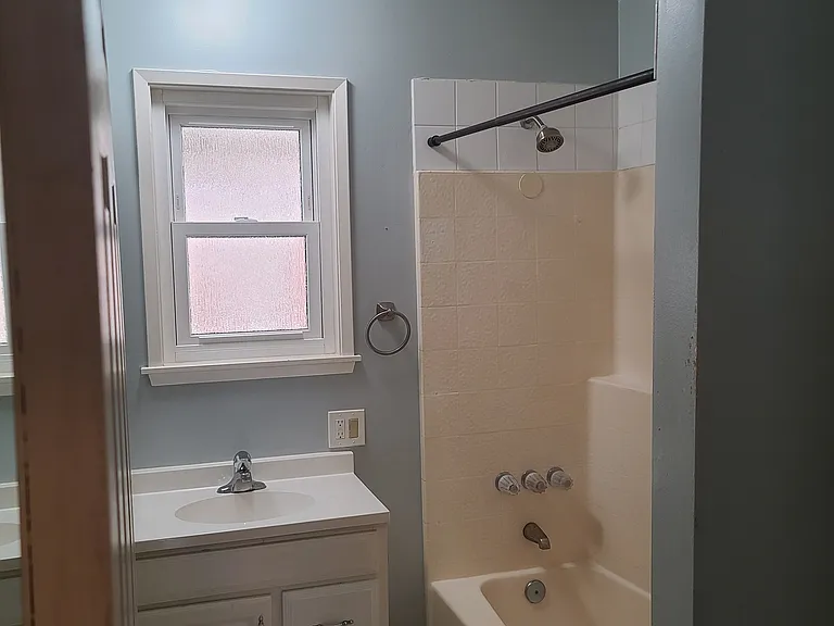 3219 Township Ave #A — Photo 16