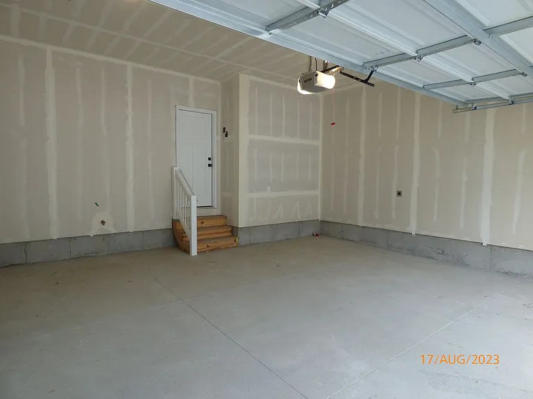 4521 W Ruple Ridge Ln — Photo 34