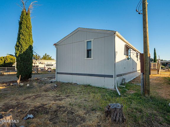 4th image of 4509 N Katie Cir E