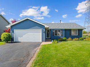 5380 Torque Rd, Loves Park, IL 61111