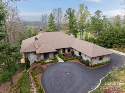 205 Pineholt Ln, Flat Rock, NC, 28731