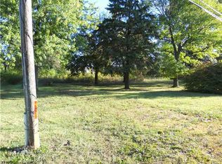 0 Snouffer Rd, Columbus, OH 43235