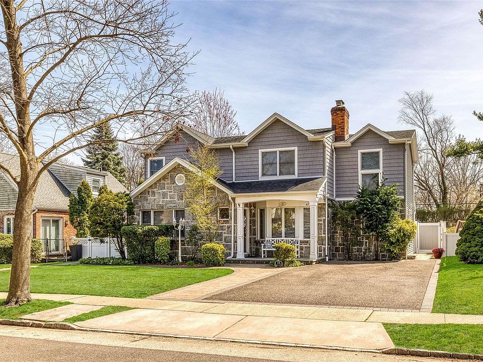 1st image of 18 Magnolia Drive