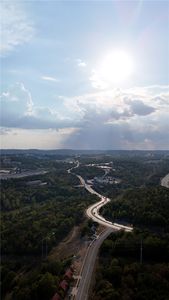 13827 Skyline, Omaha, AR, 72662