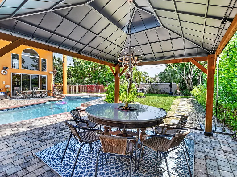 23201 Boca Club Colony Cir — Photo 33