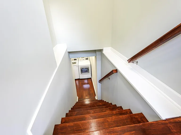 6807 Huntsman Blvd — Photo 3
