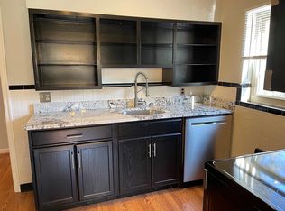 4112 Paxton Ave APT 2, Cincinnati, OH 45209